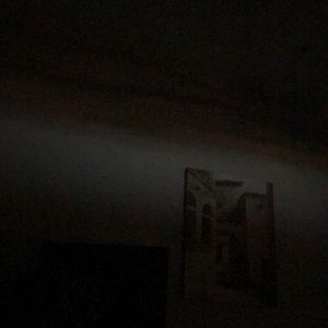 Meet your Posher, Cory